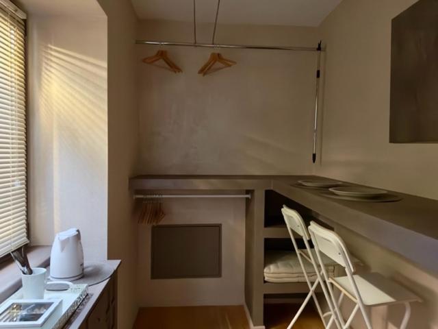 Appartement Alloggio Turistico Molu à Gavazzo Nuova Extérieur photo